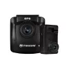 Rejestrator samochodowy Transcend DrivePro 620 64GB