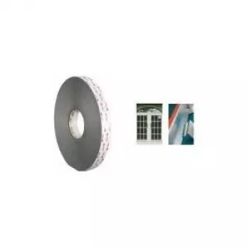 3m 49411233 Szary