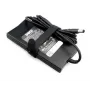 Dell AC Adapter 90W 19.5V WMYJY - zasilacz do komputera/serwera