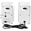 Głośnik Edifier QR30 30 W