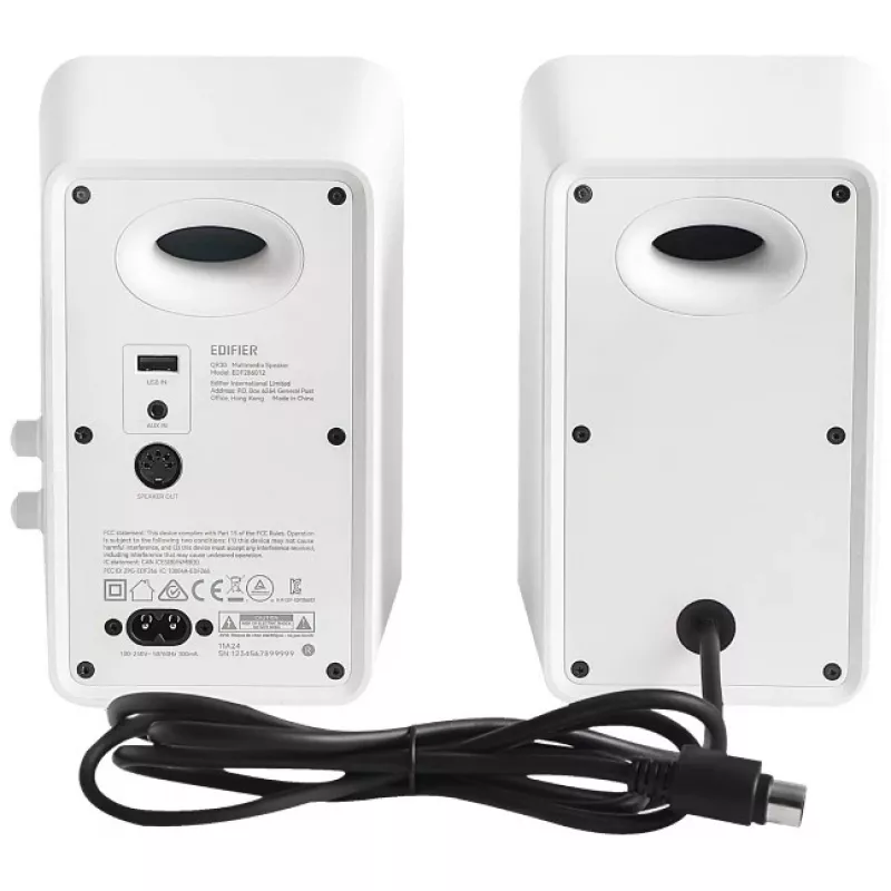 Głośnik Edifier QR30 30 W
