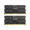 Team Group Team Elite - DDR5 - Moduł - 32 GB - SO DIMM 262-PIN