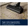 Electrolux 500 Animal EB51A3WB