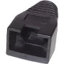 Osłona kabla ShiverPeaks 72057-S