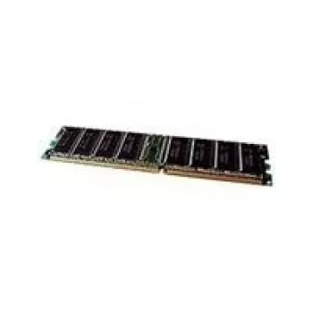 KYOCERA 128MB DDR Memory Module, DDR KYOCERA 128MB DDR Memory Module. Internal memory Typ: DDR