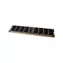 KYOCERA 128MB DDR Memory Module, DDR KYOCERA 128MB DDR Memory Module. Internal memory Typ: DDR