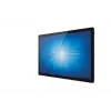 Monitor dotykowy Elotouch 3263L — 31,5 cala (80 cm) LED Full HD 1920×1080, 500 cd/m², czarny