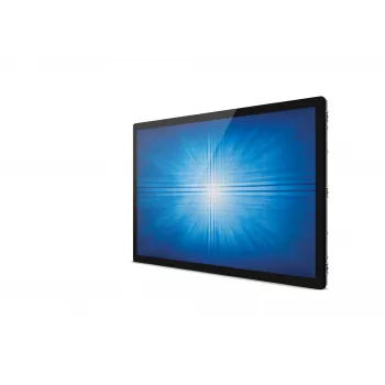 Monitor dotykowy Elotouch 3263L — 31,5 cala (80 cm) LED Full HD 1920×1080, 500 cd/m², czarny