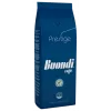 Ziarna kawy BUONDI PRESTIGE, 1 kg, 736889