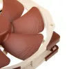 Noctua NF-A15 PWM 140mm Wentylator Obudowy