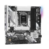 ASRock B760M Pro RS DDR5 Micro-ATX Płyta Główna