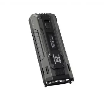 Latarka Edc SERIES/EDC37 Nitecore