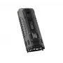Latarka Edc SERIES/EDC37 Nitecore