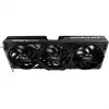 Palit GeForce RTX 5070 Ti GamingPro-S OC 16GB GDDR7 Karta Graficzna