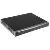 Rekorder sieciowy Hikvision DS-7608NXI-I2/VPRO 1U czarny