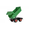 Ciągnik Amewi 22635 model RC silnik elektryczny 1:24