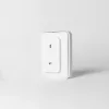 Shelly Flood Gen4 czujnik zalania WiFi/Zigbee