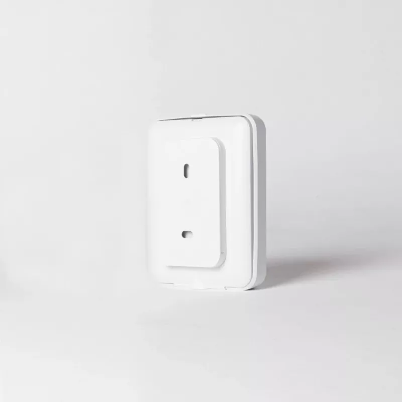 Shelly Flood Gen4 czujnik zalania WiFi/Zigbee