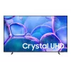 SAMSUNG TV LED 85cali UE85U7022FKXXH