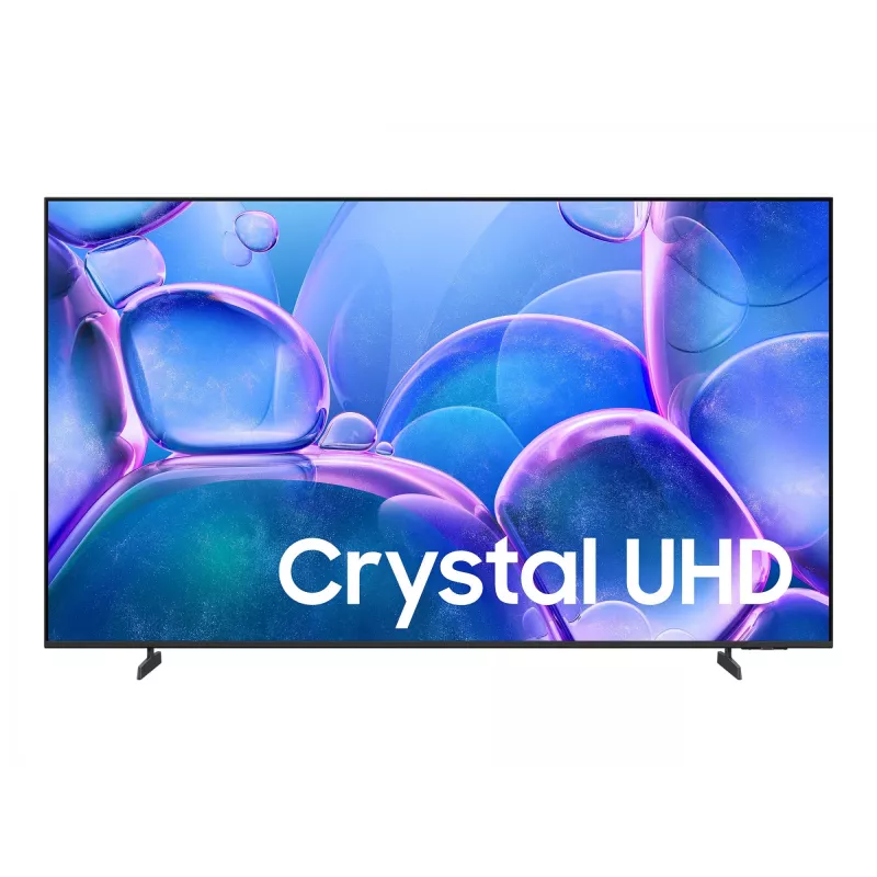 SAMSUNG TV LED 85cali UE85U7022FKXXH