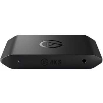 Elgato Game Capture 4K S (10GBR9901)