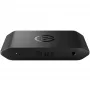 Elgato Game Capture 4K S (10GBR9901)