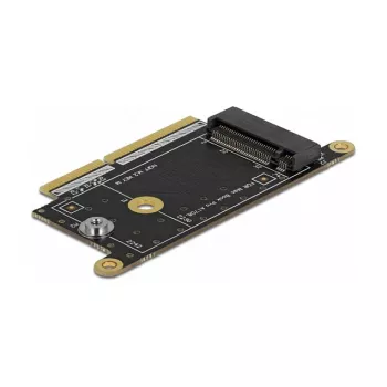 Konwerter DeLOCK MacBook Pro SSD na gniazdo M.2 NVMe