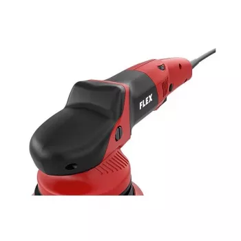 Polerka | XFE 7-15 150