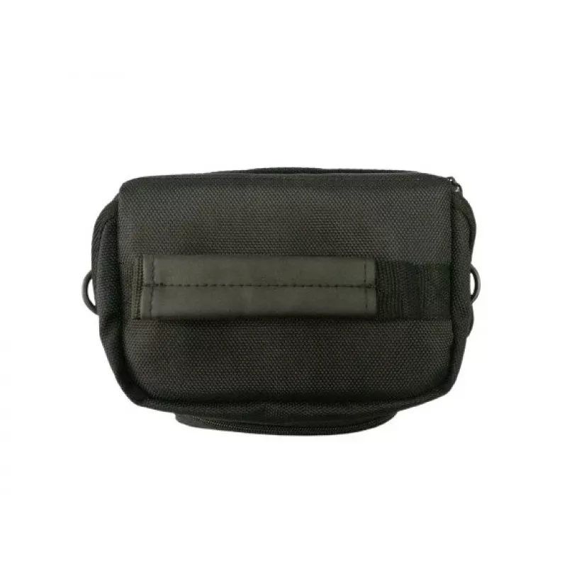 Kodak Pixpro Camera Bag