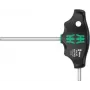 Wera 05023342001