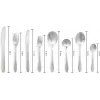 Komplet sztućców Russell Hobbs RH02851EU7 44 szt. stal nierdzewna 18/0