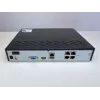 Rejestrator sieciowy Reolink PN01-4 PoE, 4-kanałowy NVR, H.264, PoE, HDMI, VGA, maks. 6 TB
