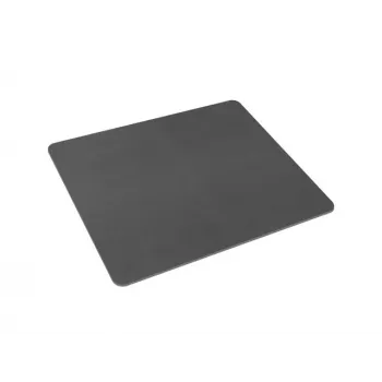Podkładka pod mysz Printable Czarna
