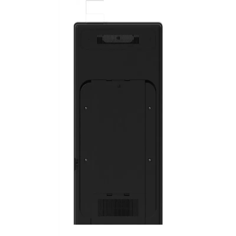 K2 GMS A13 6/128G NFC GMS Montaż ścienny Bez kamery