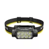 Headlamp H Series 3000 LUMENS/HC75 Uhe Nitecore