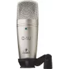 Mikrofon Behringer C-1U