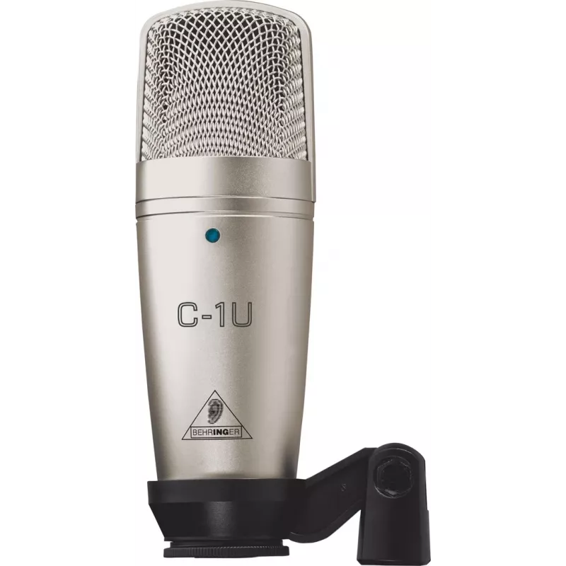 Mikrofon Behringer C-1U