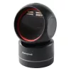 Moduł skanera kodów kreskowych Honeywell Orbit HF680 1D/2D USB czarny
