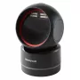 Moduł skanera kodów kreskowych Honeywell Orbit HF680 1D/2D USB czarny