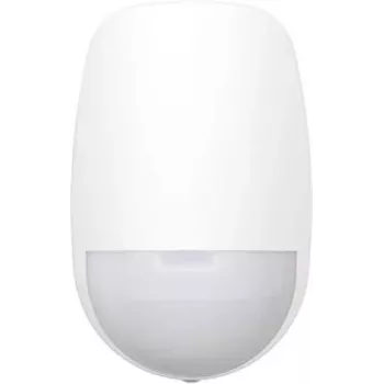 Hikvision DS-PDD12-EG2 - czujnik ruchu