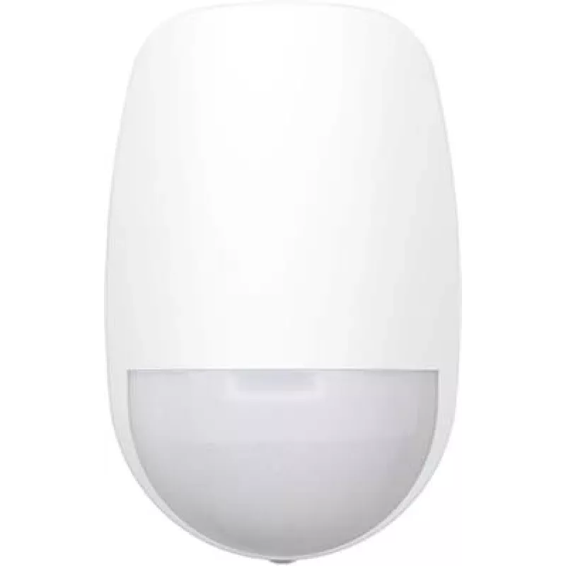 Hikvision DS-PDD12-EG2 - czujnik ruchu