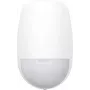Hikvision DS-PDD12-EG2 - czujnik ruchu
