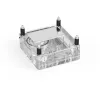 Reservoir Alphacool Core 120mm VPP Apex pump — Alphacool 14561, zbiornik 120 mm do integracji z pompą VPP Apex