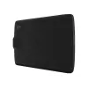Zebra ET40 - Tablet - wytrzymały - Android 11 - 64 GB UFS karta - 25,7 cm (10,1 cala)