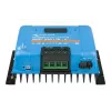 Regulator ładowania solarnego Victron SmartSolar MPPT 250/70-Tr — MPPT 250V, 70A