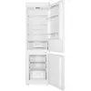 Lodówko-zamrażarka BK3265.4UiAA