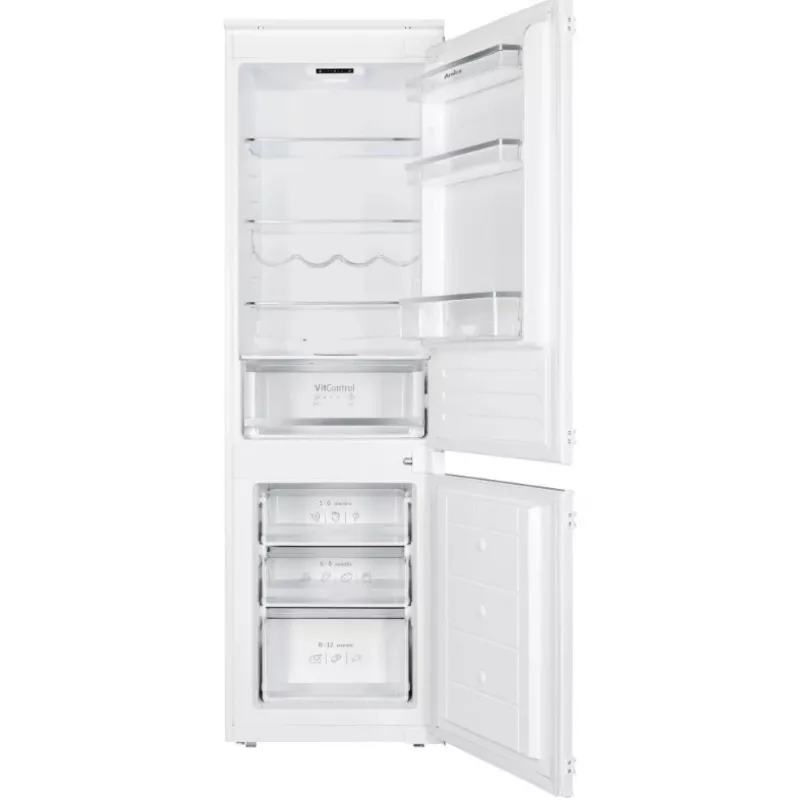 Lodówko-zamrażarka BK3265.4UiAA