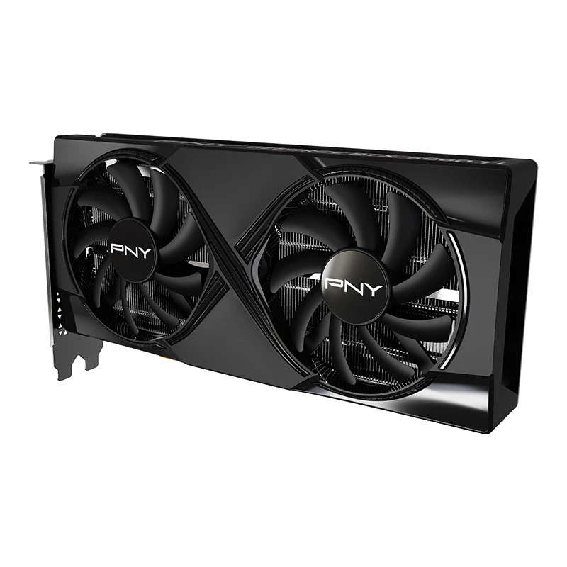 Karta graficzna PNY GeForce RTX 5060 Ti 16 GB GDDR7