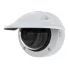 Axis P32 Series P3288-LVE - Kamera sieciowa do monitoringu - Kopułowa - Zewnętrzna - Odporna na wandalizm / warunki atmosferyczne - Kolor (dzień/noc)
