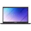 ASUS Vivobook Go 14 E410KA-CL4128 laptop, Intel Celeron N4500, 14 cali FHD, 4 GB, 128 GB eMMC, Windows 11 Home S, Star Black